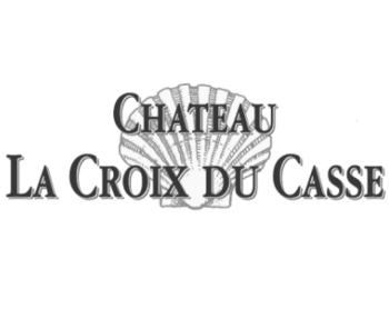 Chateau La Croix du Casse (���� �� ���� �� ���)