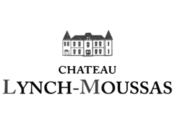 Chateau Lynch-Moussas (���� ����-������)
