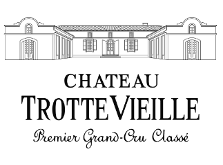 Chateau Trotte Vieille (���� ������ ����)