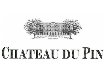 Chateau du Pin (���� �� ���)