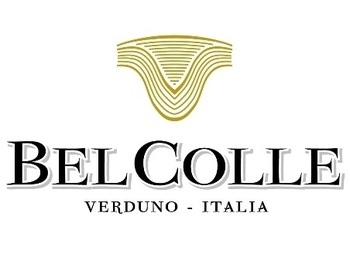 Bel Colle (���� �����)