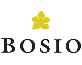 Bosio (�����)
