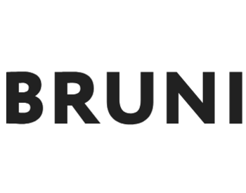 Bruni (�����)
