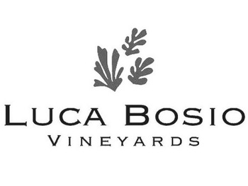 Luca Bosio (���� �����)