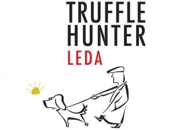Truffle Hunter (������ ������)