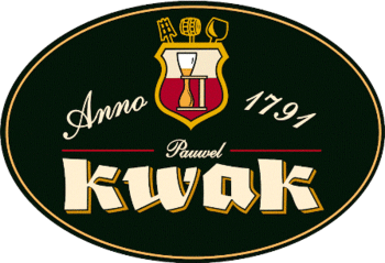 Pauwel Kwak (������ ����)
