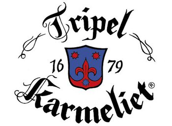 Tripel Karmeliet (������� ��������)