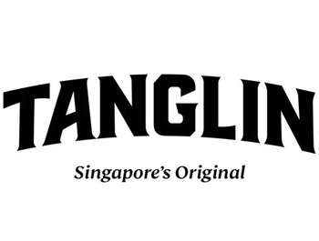Tanglin (�������)