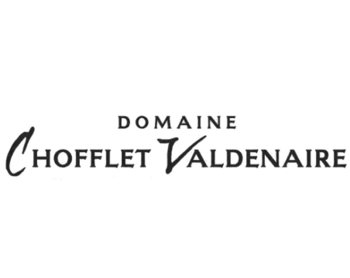 Domaine Chofflet Valdenaire (����� ������ ���������)