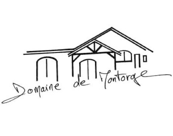 Domaine de Montorge (����� �� �������)