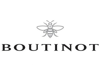 Boutinot (������)