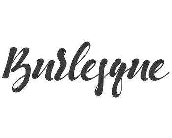 Burlesque (�������)