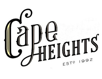 Cape Heights (���� �����)