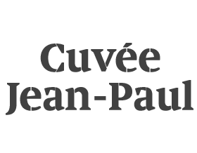 Cuvee Jean Paul (���� ���-����)