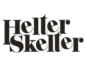 Helter Skelter (������ �������)