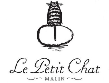 Le Petit Chat Malin (�� ��� �� �����)