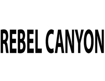Rebel Canyon (����� ������)