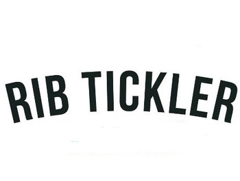 Rib Tickler (��� ������)