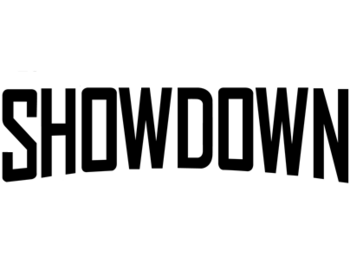 Showdown (�������)