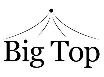 The Big Top (��� ���)