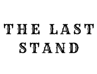 The Last Stand (���� �����)