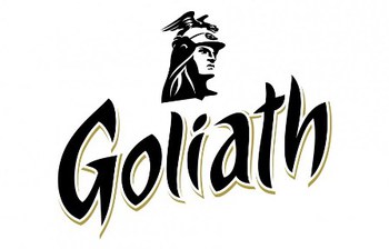 Goliath (������)