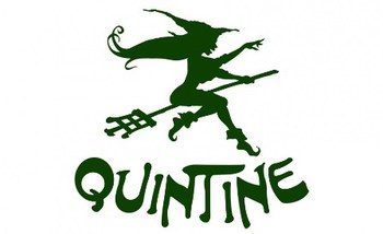 Quintine (�������)