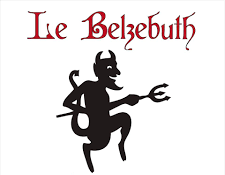 Belzebuth (���������)