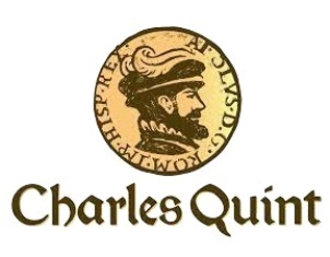 Charles Quint (������ �����)