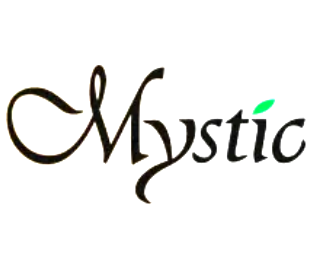Mystic (������)