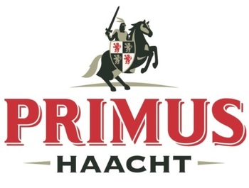 Primus (������)