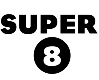 Super 8 (����� 8)