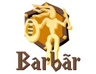 Barbar (������)