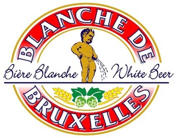 Blanche de Bruxelles (����� �� ��������)