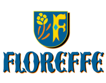 Floreffe (�������)
