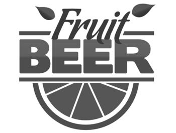 Fruit Beer (���� ��e�)