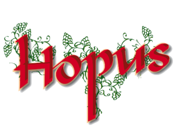 Hopus (�����)