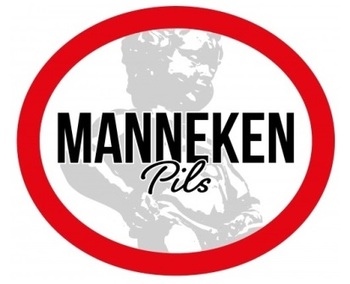 Manneken Pils (�������� ����)
