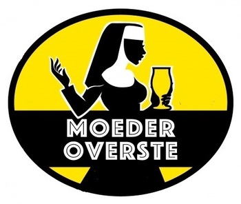 Moeder Overste (̸��� �������)