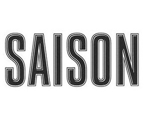 Saison (������)