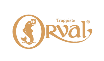 Orval (�����)