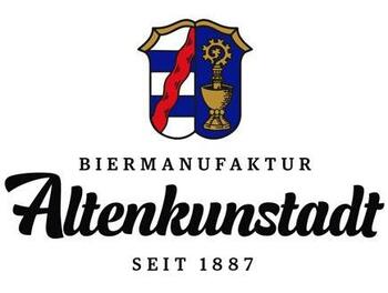Altenkunstadt (��������������)