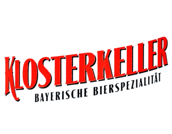 Klosterkeller (�������������)