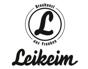 Leikeim (�������)