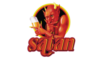 Satan (�����)