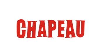 Chapeau (����)