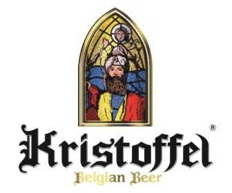 Kristoffel (�����������)