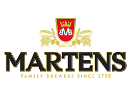 Martens (�������)