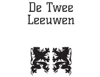 Twee Leeuwen (��� �����)