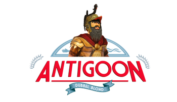 Antigoon (�������)